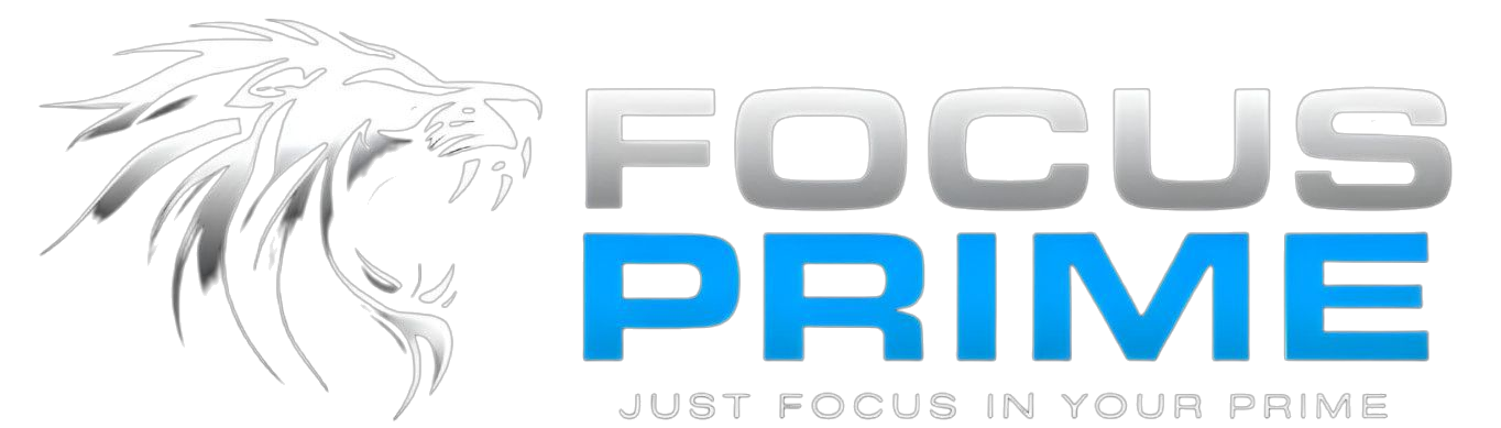 Focus Prime 